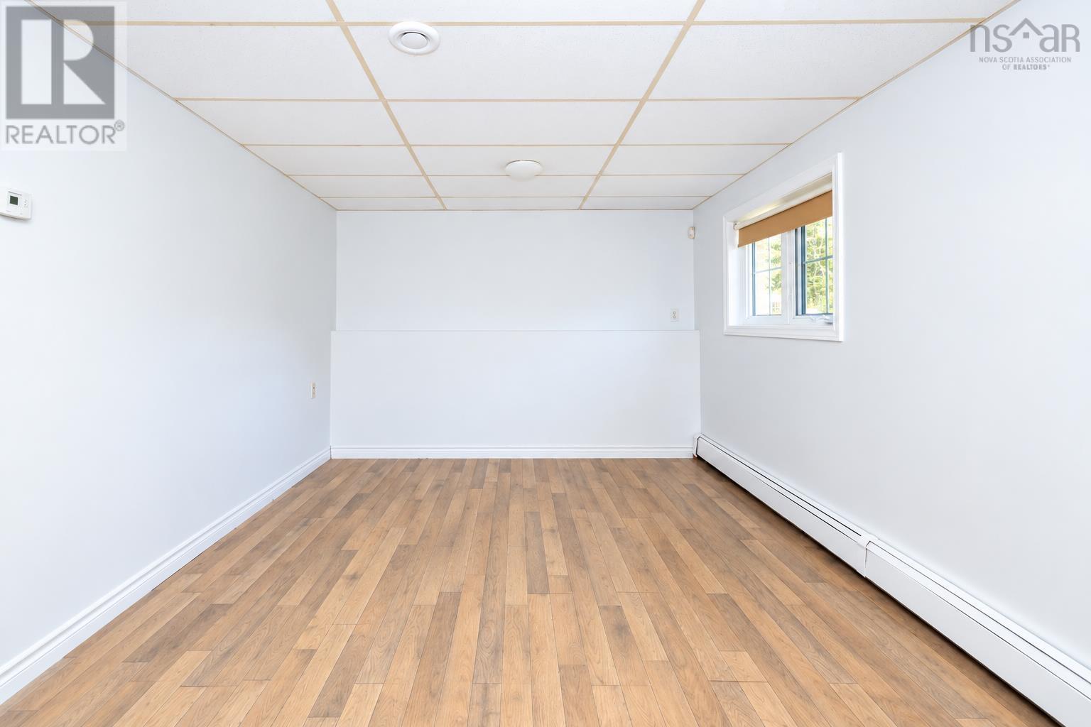 255 Weidner Drive - Image 27