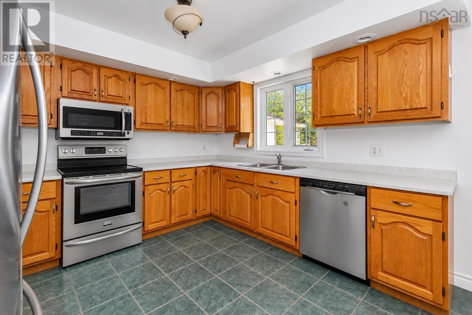 255 Weidner Drive - 9
