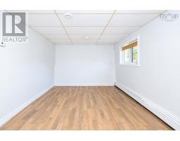 255 Weidner Drive, Prime Brook, NS B1S1V4 Photo 27