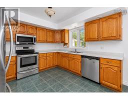 255 Weidner Drive, Prime Brook, NS B1S1V4 Photo 9