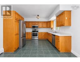 Recreational, Games room - 255 Weidner Drive, Prime Brook, NS B1S1V4 Photo 8