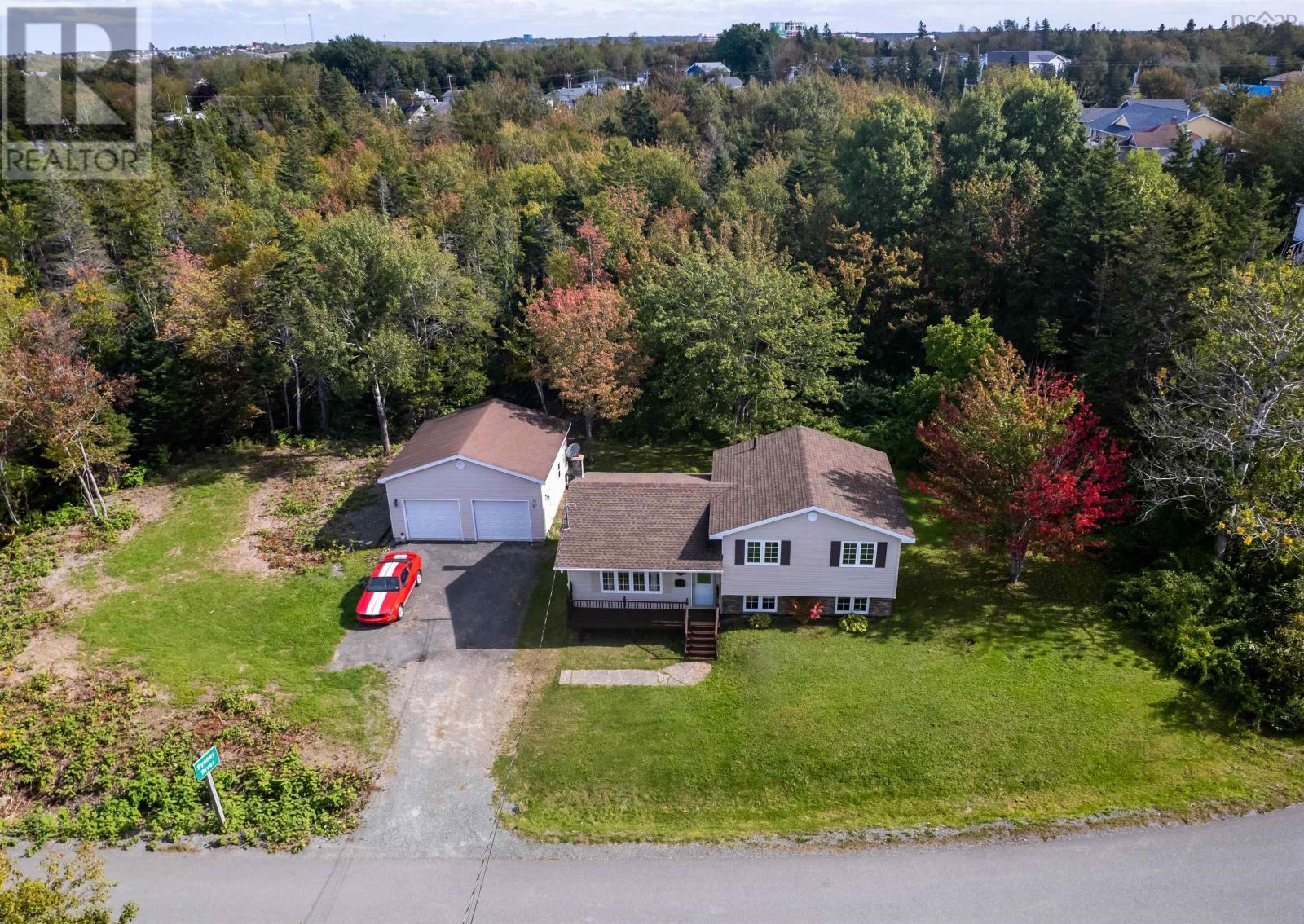 255 Weidner Drive - 31