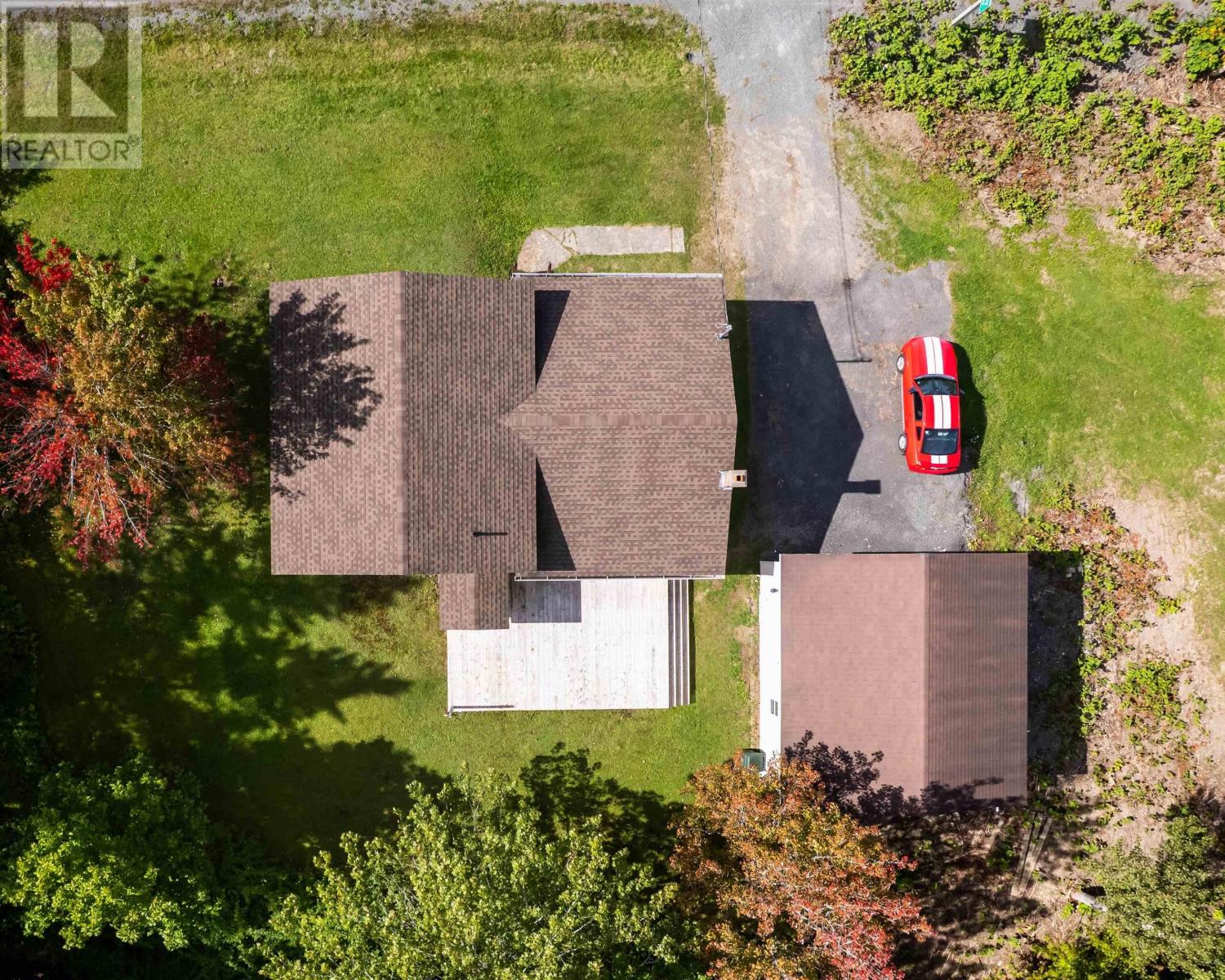 255 Weidner Drive - Image 35