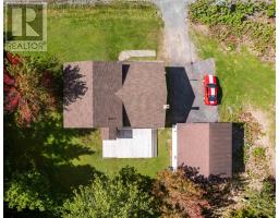 255 Weidner Drive, Prime Brook, NS B1S1V4 Photo 35