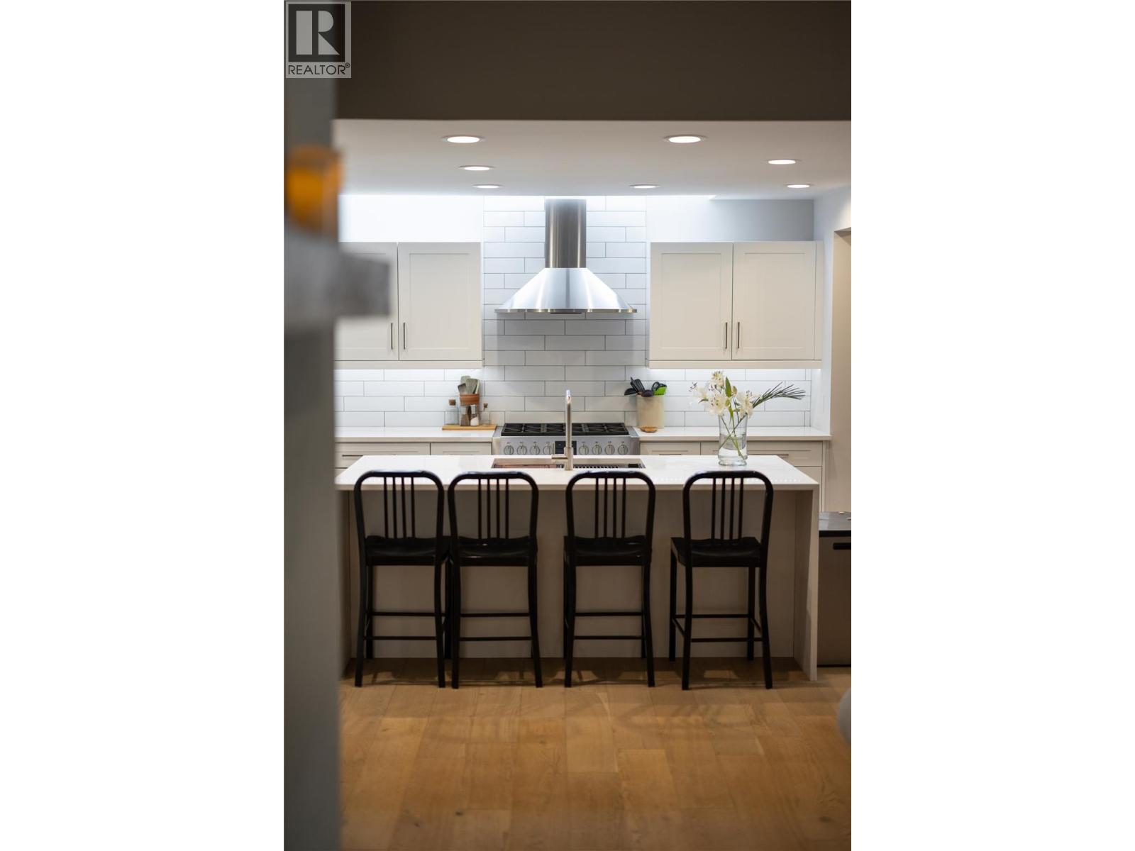 1411 Appleridge Road - Image 18