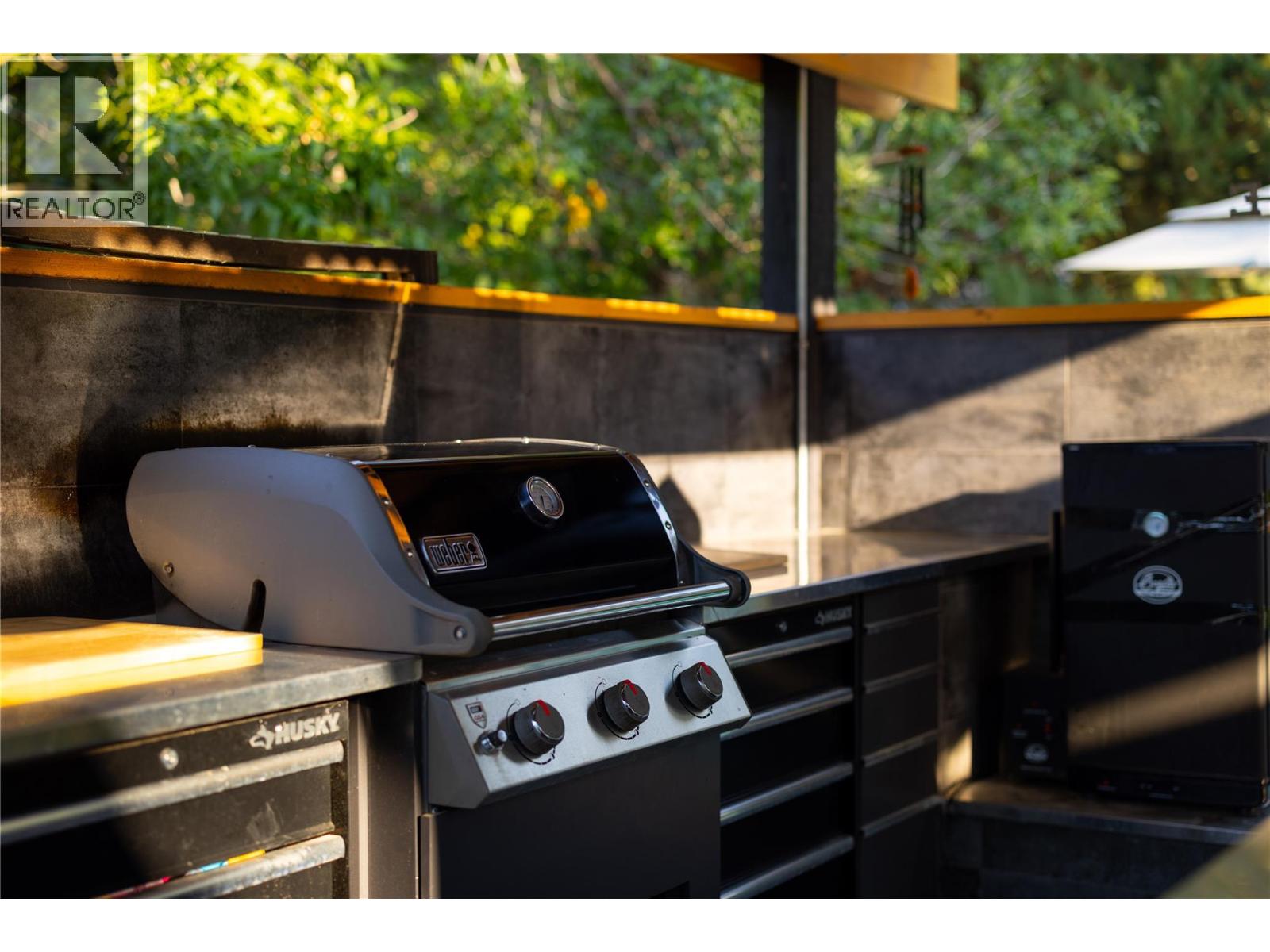 1411 Appleridge Road - 22