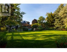 1411 Appleridge Road, Kelowna, BC V1W3A6 Photo 31
