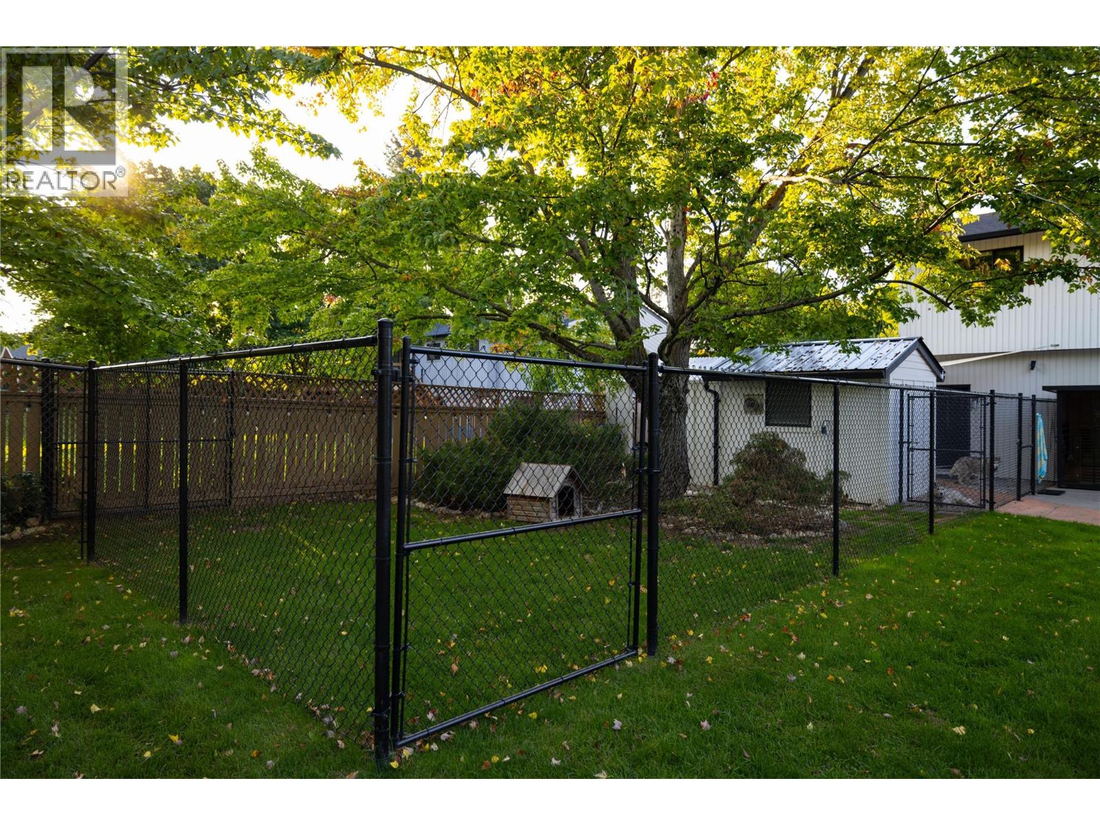 1411 Appleridge Road - Image 34