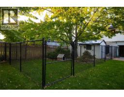 1411 Appleridge Road, Kelowna, BC V1W3A6 Photo 34