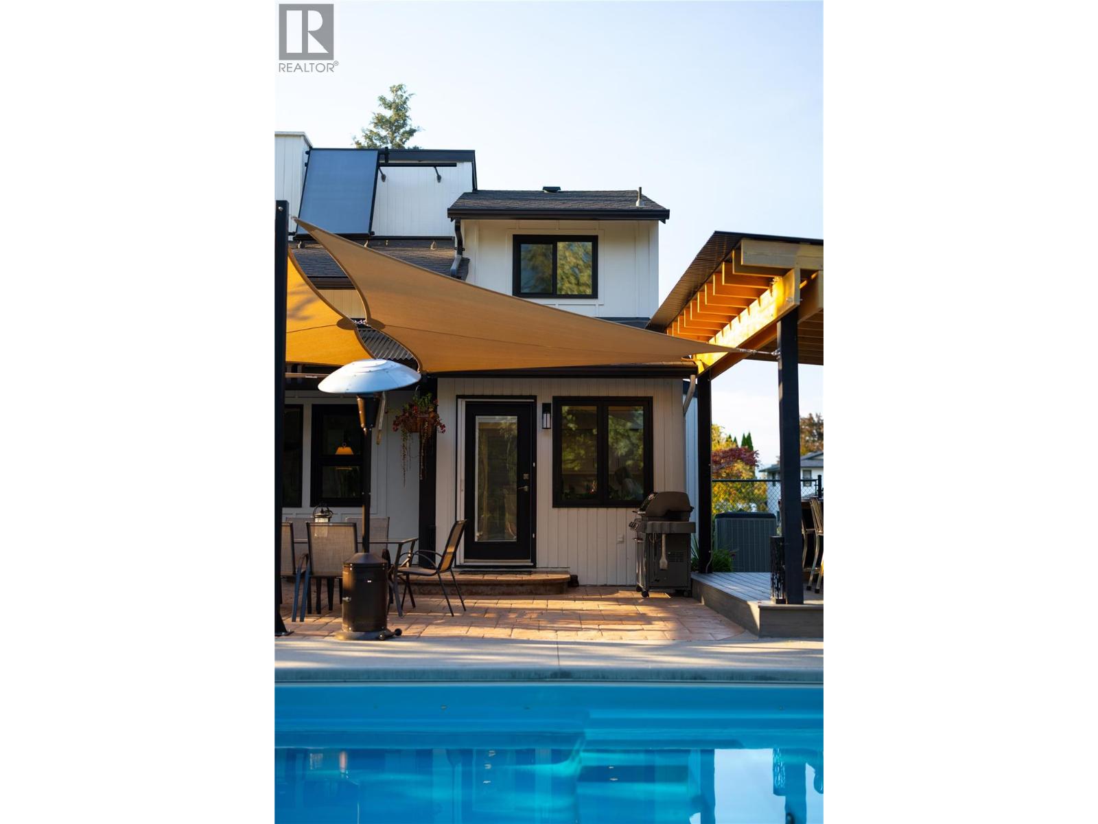 1411 Appleridge Road - 27