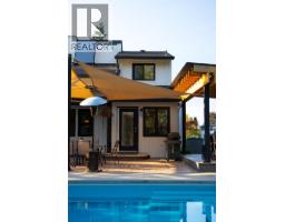 1411 Appleridge Road, Kelowna, BC V1W3A6 Photo 27