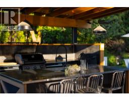 1411 Appleridge Road, Kelowna, BC V1W3A6 Photo 20