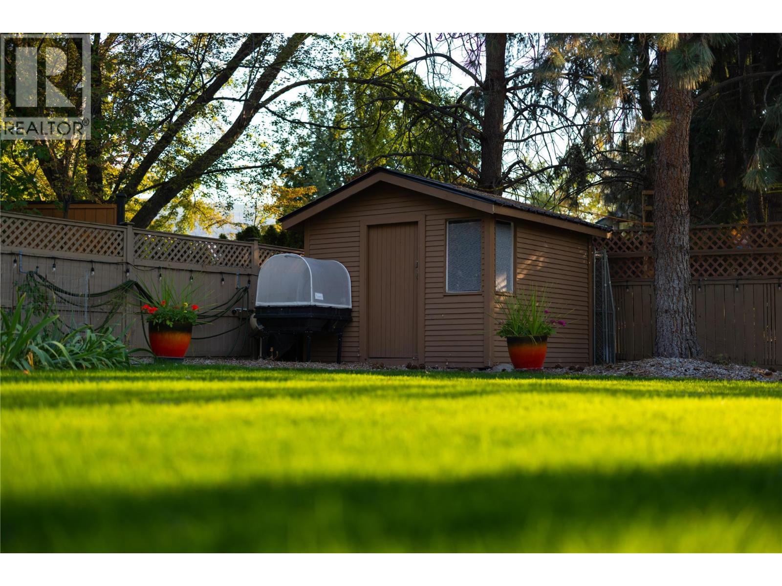 1411 Appleridge Road - Image 29