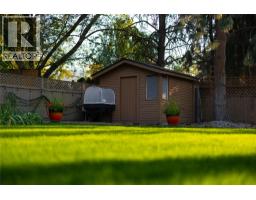 1411 Appleridge Road, Kelowna, BC V1W3A6 Photo 29