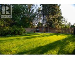 1411 Appleridge Road, Kelowna, BC V1W3A6 Photo 30