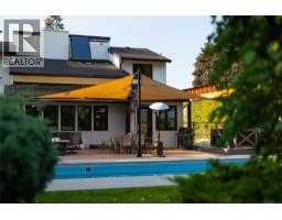 1411 Appleridge Road, Kelowna, BC V1W3A6 Photo 19