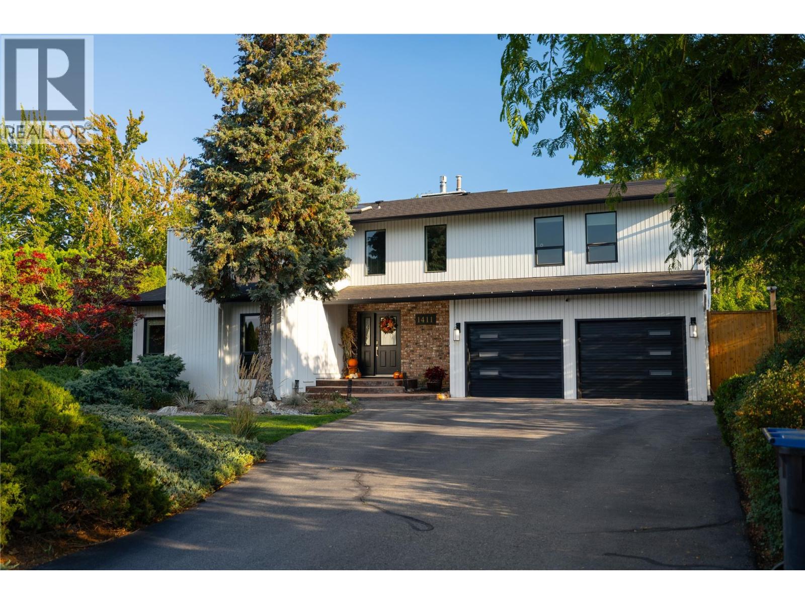 1411 Appleridge Road - 1