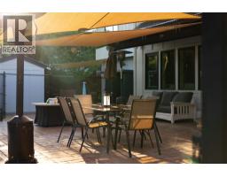 1411 Appleridge Road, Kelowna, BC V1W3A6 Photo 24