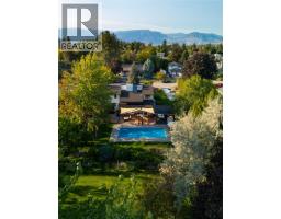 1411 Appleridge Road, Kelowna, BC V1W3A6 Photo 74