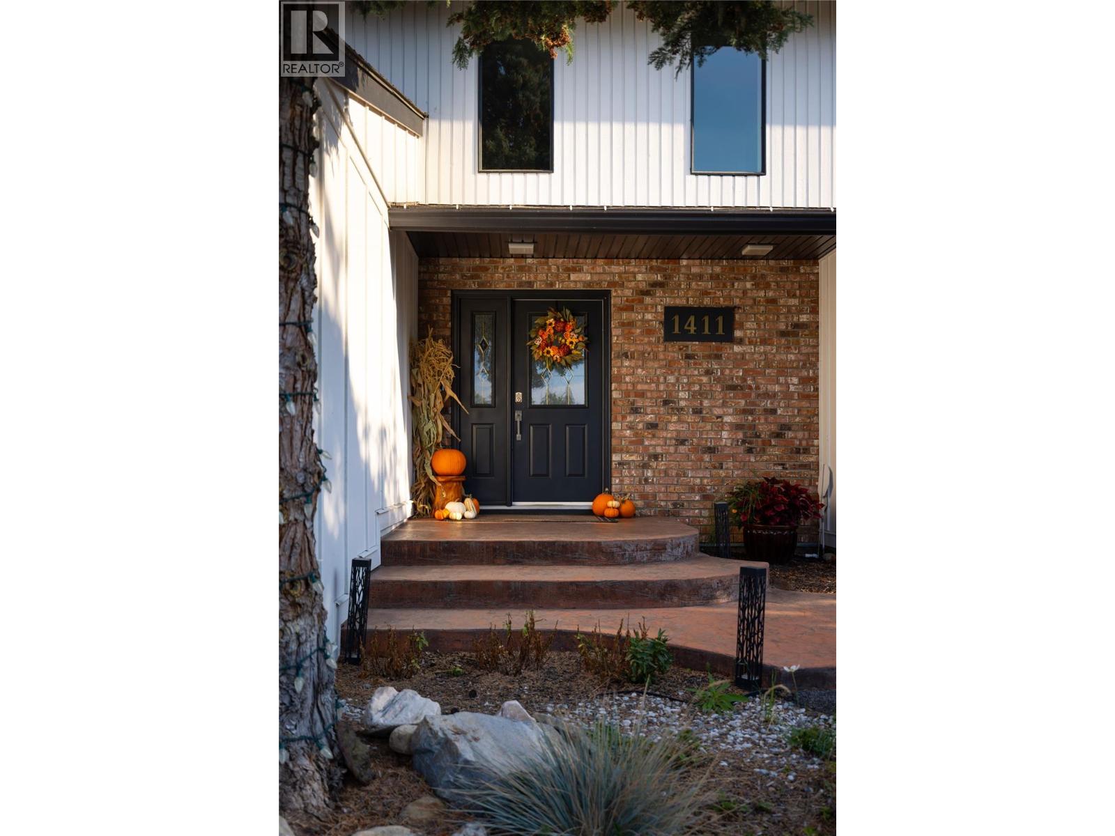1411 Appleridge Road - 78