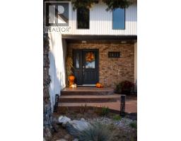 1411 Appleridge Road, Kelowna, BC V1W3A6 Photo 78