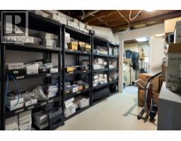 1411 Appleridge Road, Kelowna, BC V1W3A6 Photo 72