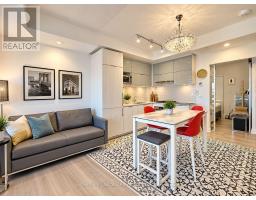 1403a - 10 Rouge Valley Drive W, Markham, ON L6G0G9 Photo 13