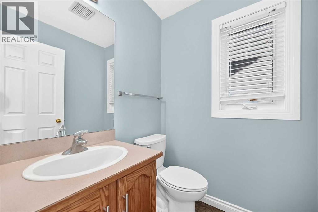 410 Shawbrooke Circle SW - photo 7