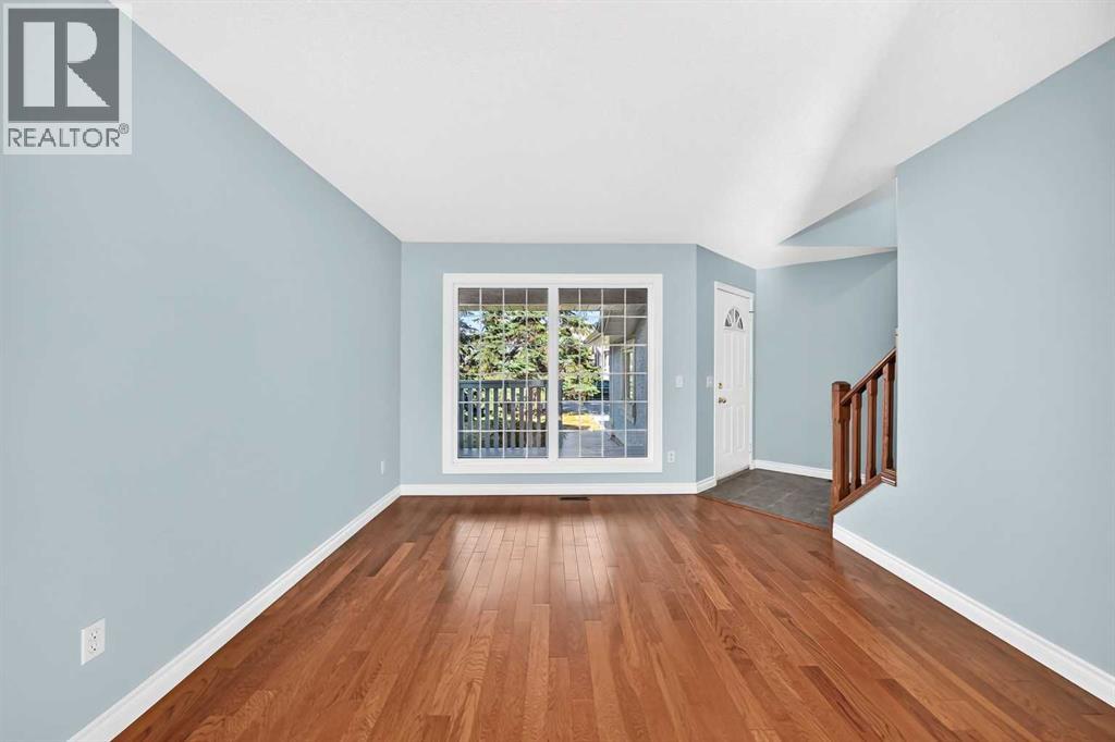 410 Shawbrooke Circle SW - photo 14