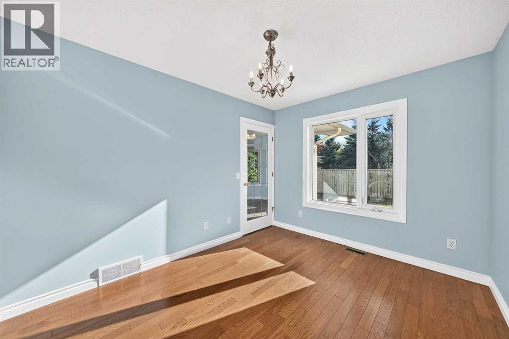 410 Shawbrooke Circle SW - photo 13