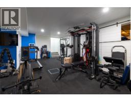 1411 Appleridge Road, Kelowna, BC V1W3A6 Photo 65