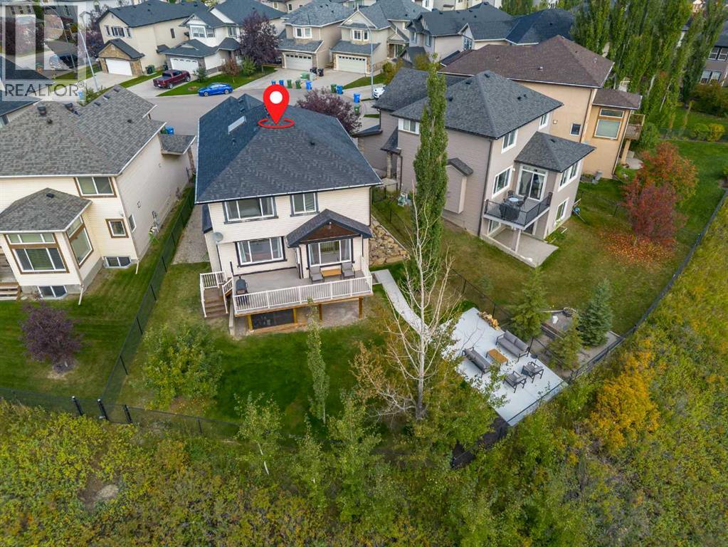 614 Kincora Bay NW - Image 46