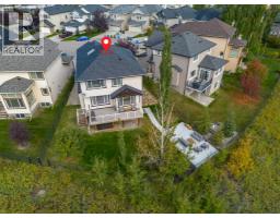 614 Kincora Bay Nw, Calgary, AB T3R0B1 Photo 46