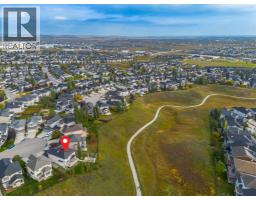 614 Kincora Bay Nw, Calgary, AB T3R0B1 Photo 47