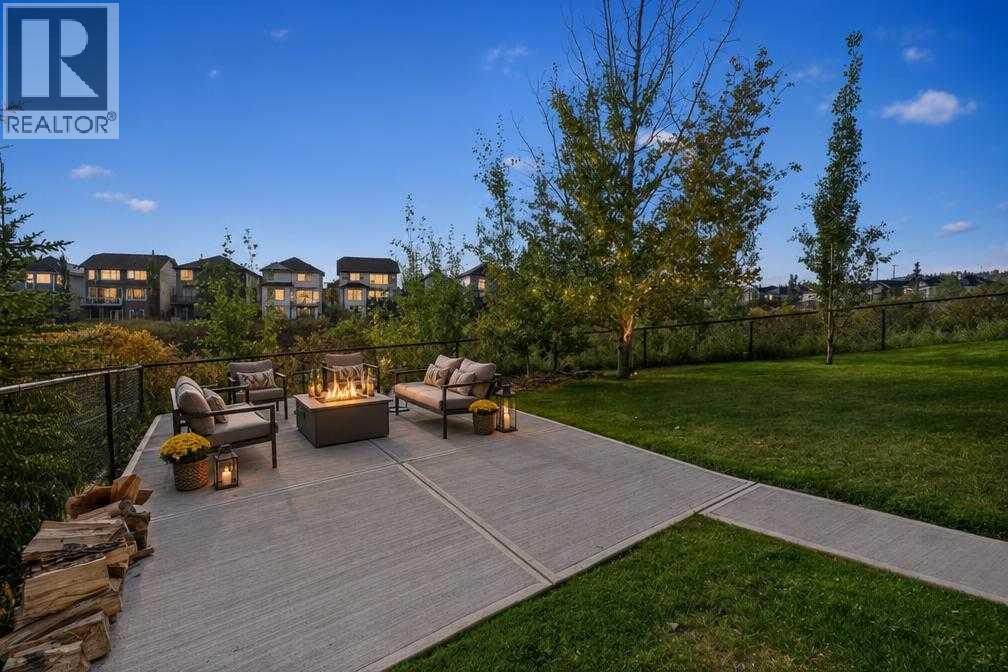 614 Kincora Bay NW - 50
