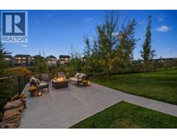 614 Kincora Bay Nw, Calgary, AB T3R0B1 Photo 50