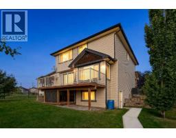 614 Kincora Bay Nw, Calgary, AB T3R0B1 Photo 49