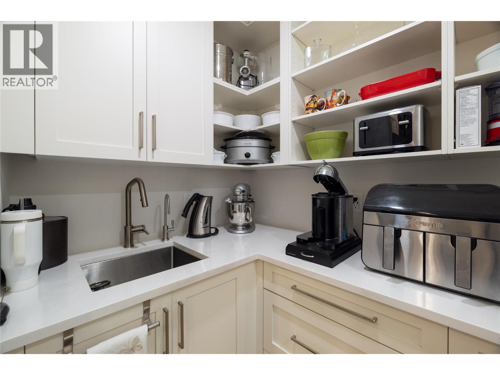 1411 Appleridge Road - 14