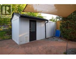 1411 Appleridge Road, Kelowna, BC V1W3A6 Photo 37