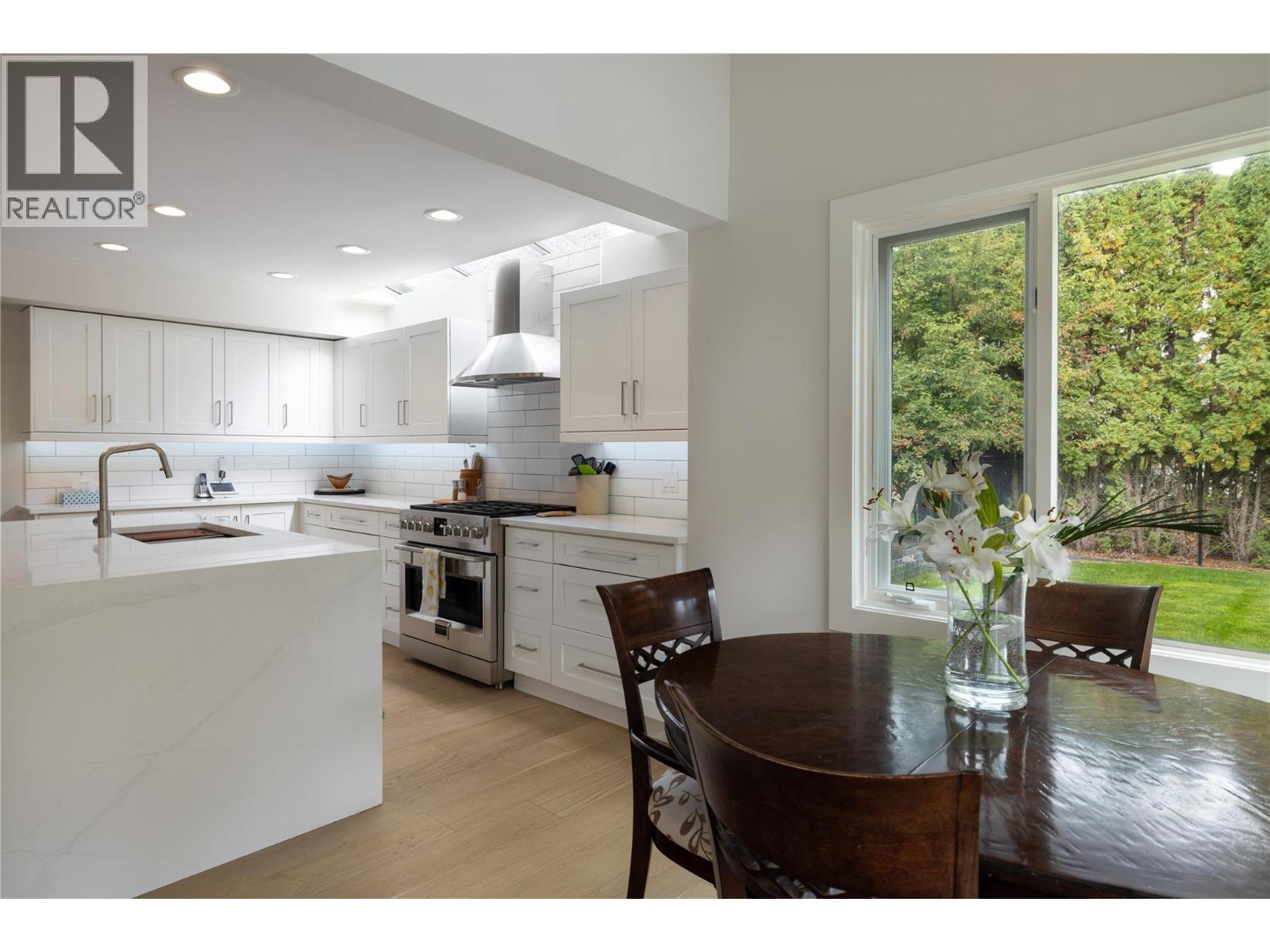 1411 Appleridge Road - Image 10