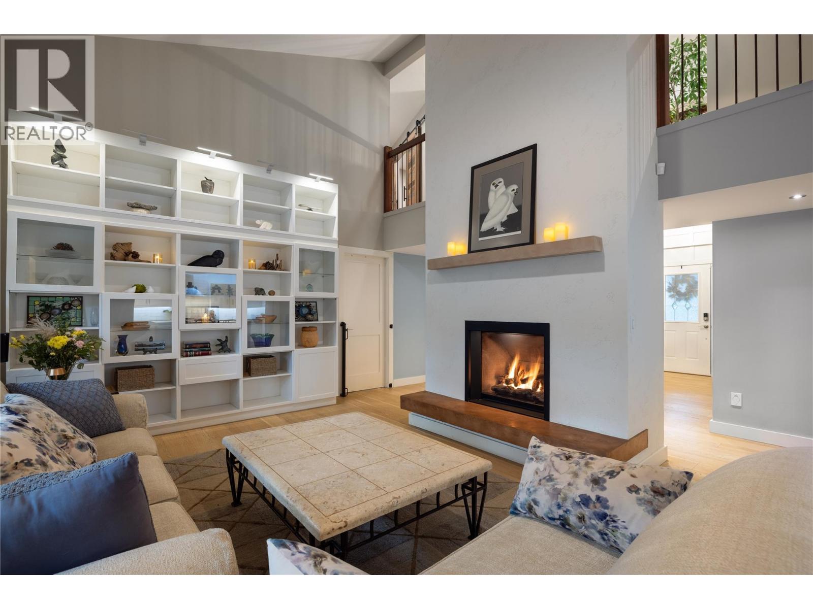 1411 Appleridge Road - Image 16