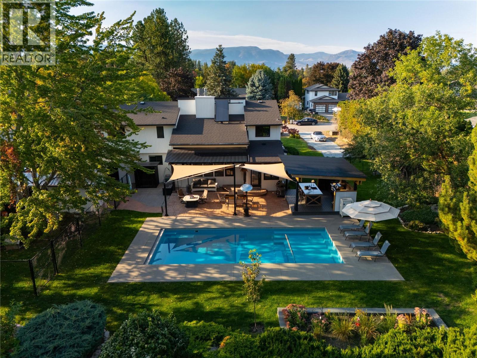 1411 Appleridge Road - Image 4