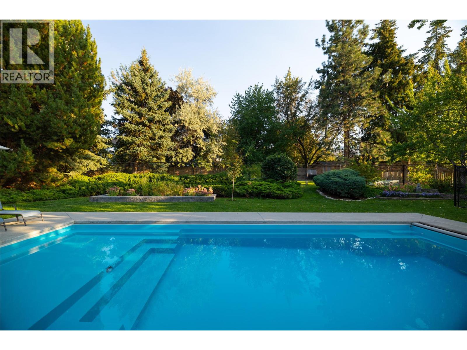 1411 Appleridge Road - 47