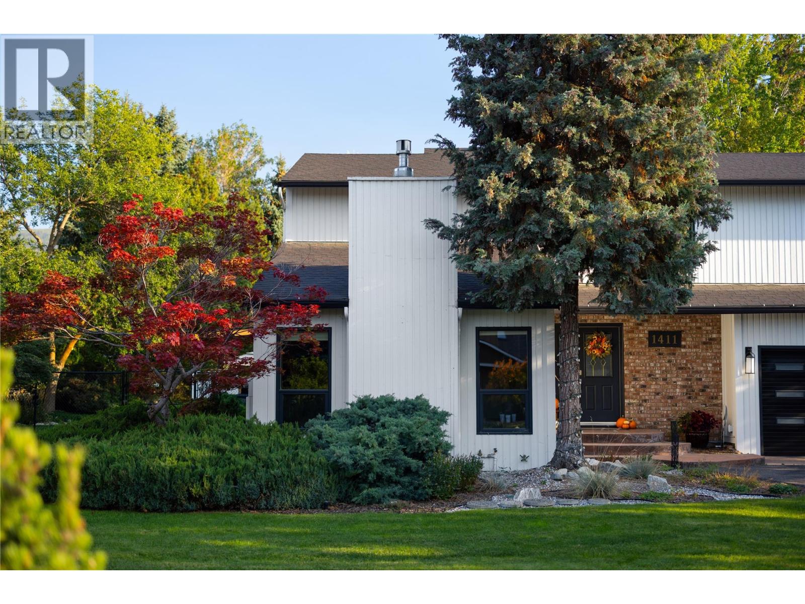 1411 Appleridge Road - Image 7
