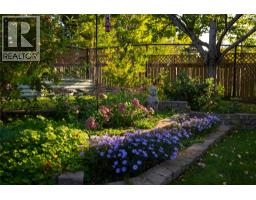 1411 Appleridge Road, Kelowna, BC V1W3A6 Photo 35