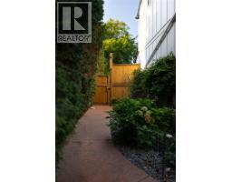 1411 Appleridge Road, Kelowna, BC V1W3A6 Photo 38