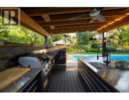 1411 Appleridge Road, Kelowna, BC V1W3A6 Photo 46