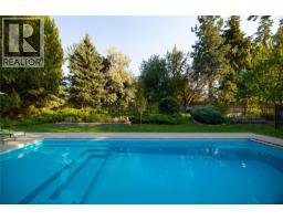 1411 Appleridge Road, Kelowna, BC V1W3A6 Photo 47