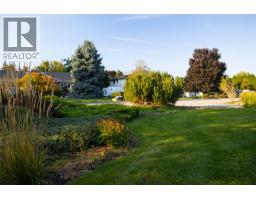 Den - 1411 Appleridge Road, Kelowna, BC V1W3A6 Photo 6
