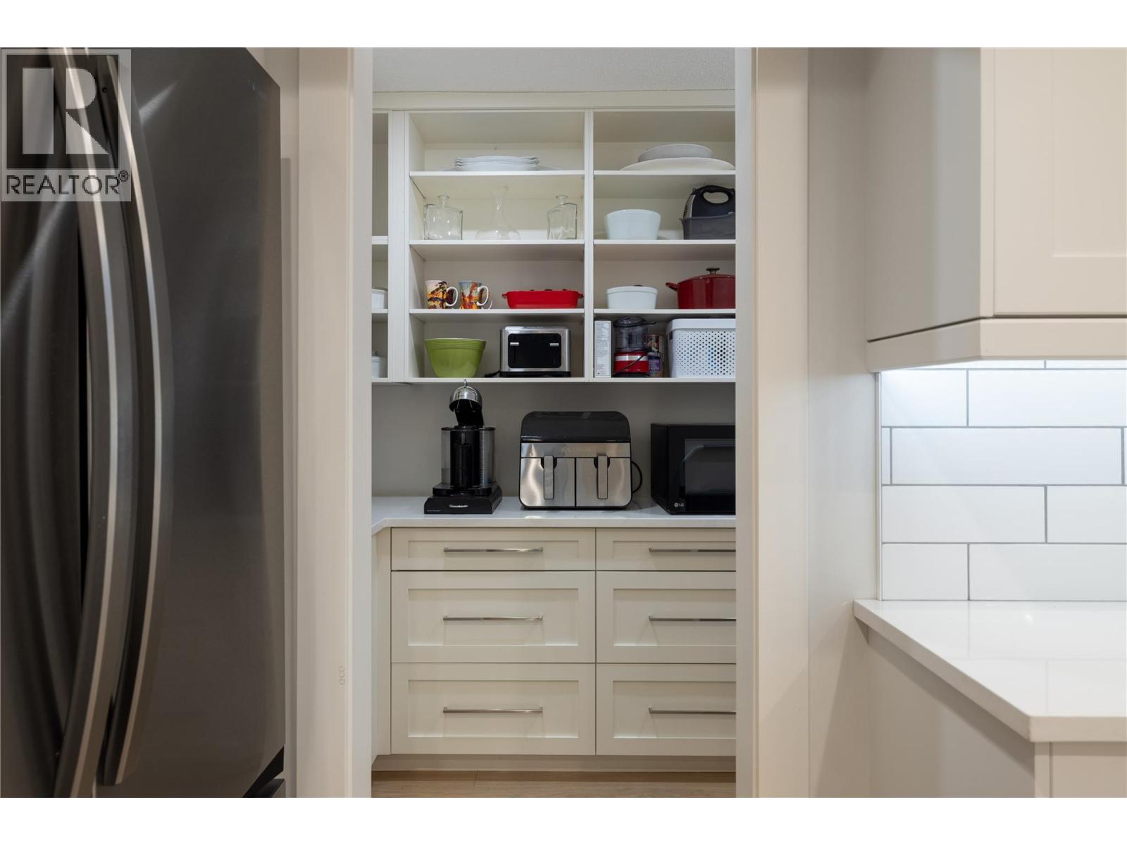 1411 Appleridge Road - 13